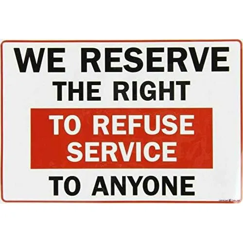 Papan Tanda Lintas Pejalan Kaki Tahan Lama